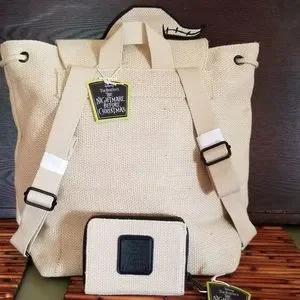 Loungefly | Bags | Oogiewoogie Loungefly Oggiewoggie Bundle 